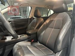 نیسان ئەلتیما